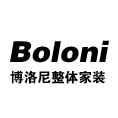 博洛尼整体家装-博洛尼整体家装公司